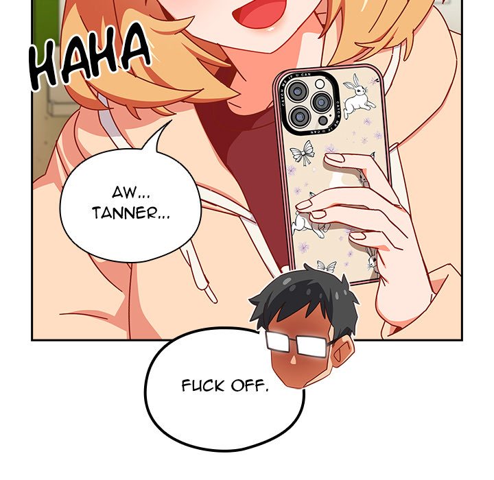 Page 158 of Chapter 1: Like No Other