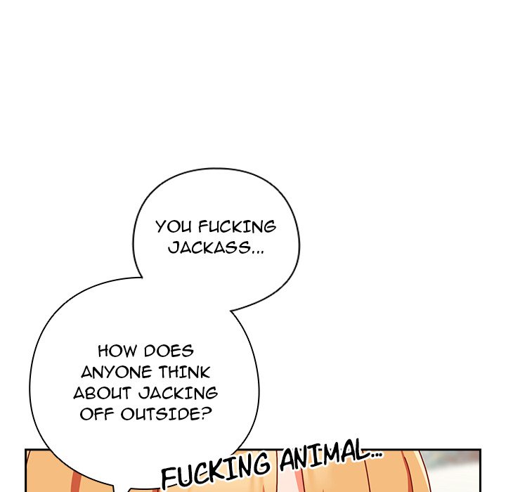 Page 194 of Chapter 1: Like No Other