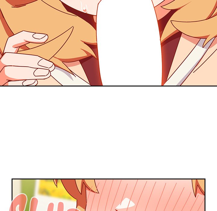 Page 237 of Chapter 1: Like No Other