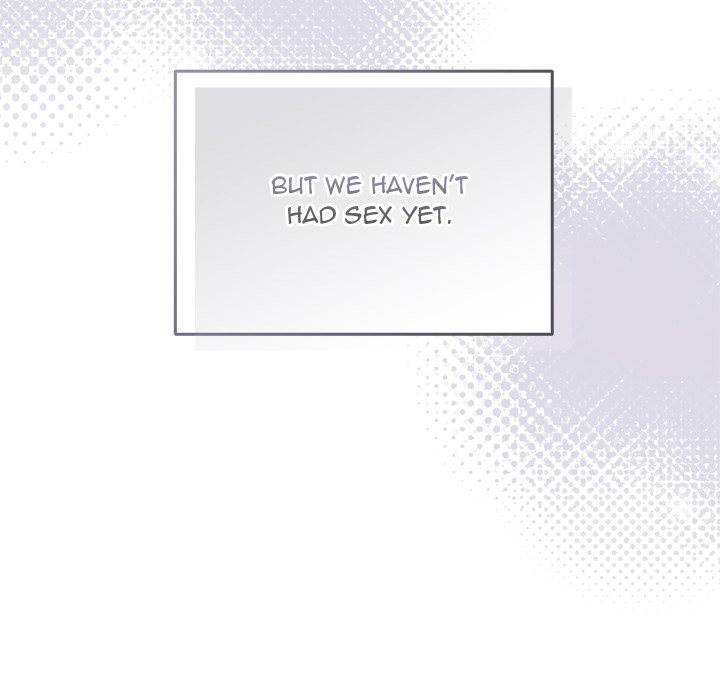 Page 239 of Chapter 1: Like No Other