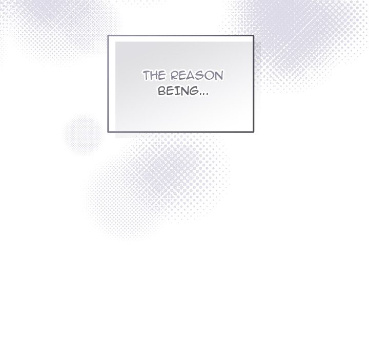 Page 243 of Chapter 1: Like No Other