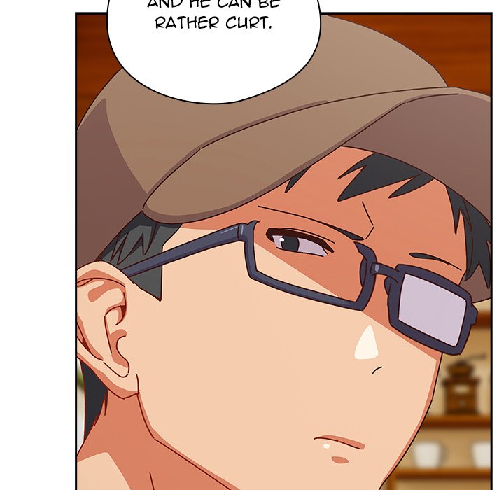 Page 69 of Chapter 1: Like No Other