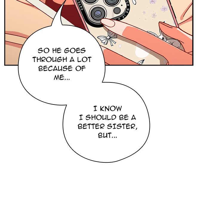 Page 72 of Chapter 1: Like No Other
