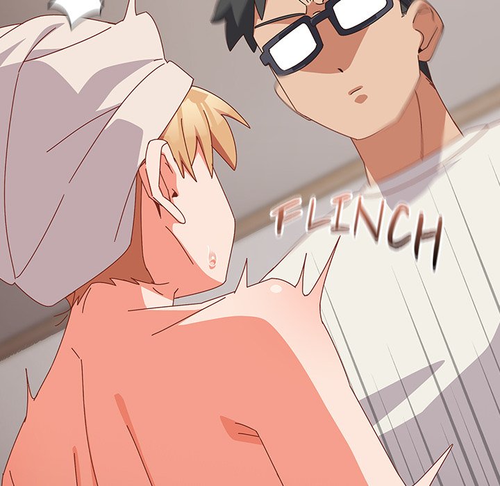 Page 131 of Chapter 10: Like No Other