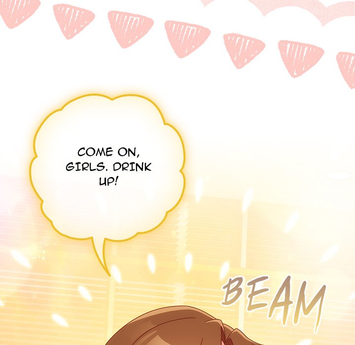 Page 141 of Chapter 10: Like No Other