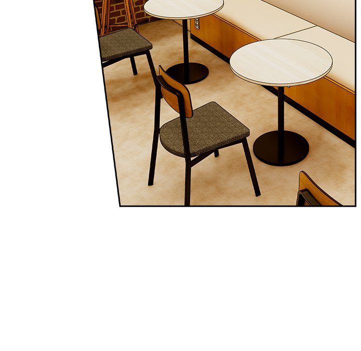 Page 165 of Chapter 10: Like No Other