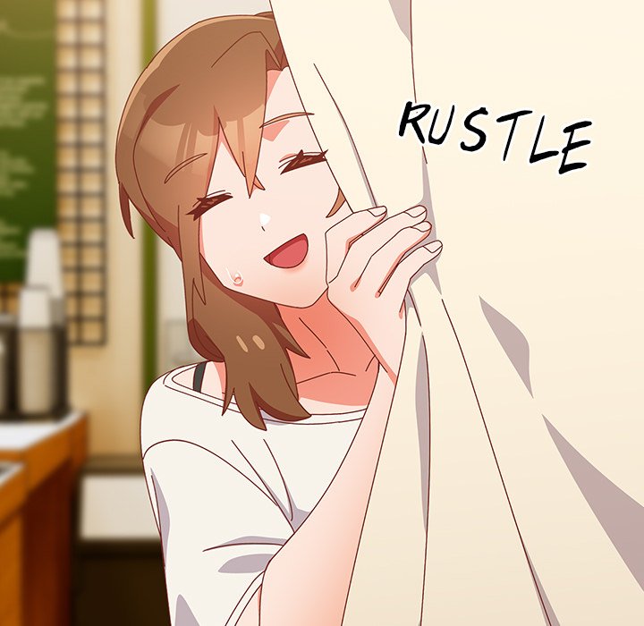 Page 167 of Chapter 10: Like No Other