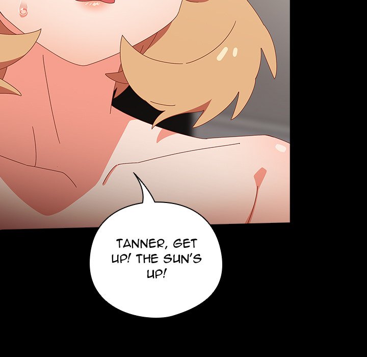 Page 54 of Chapter 10: Like No Other
