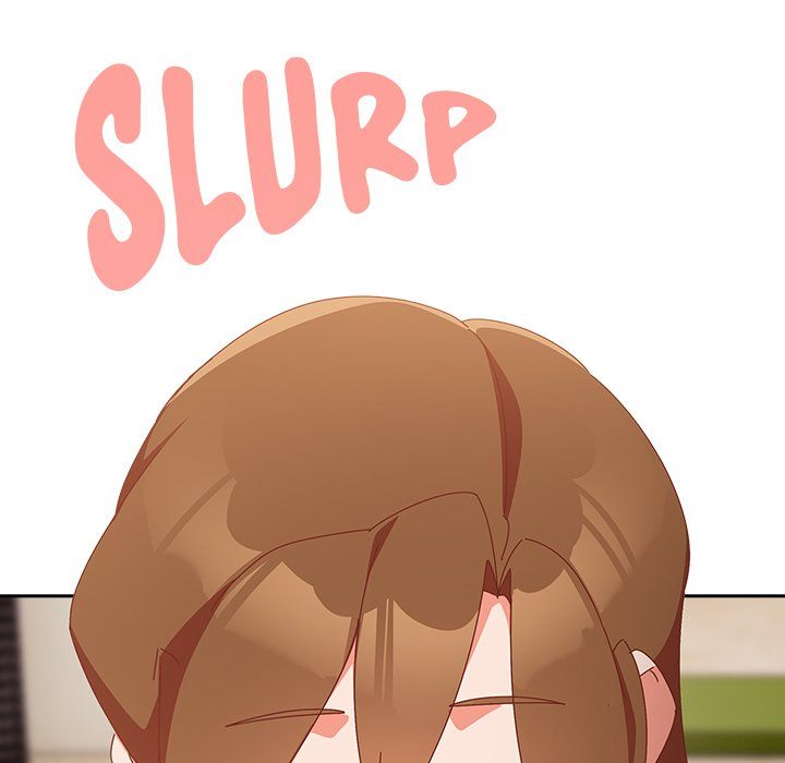 Page 131 of Chapter 11: Like No Other