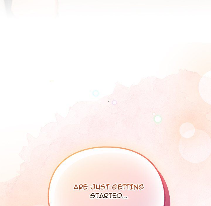 Page 169 of Chapter 11: Like No Other