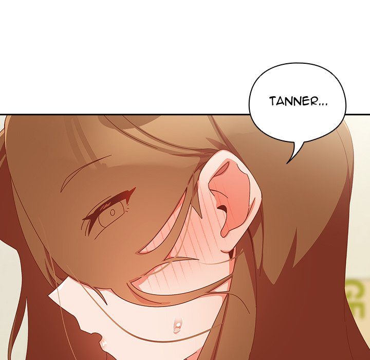 Page 11 of Chapter 13: Like No Other