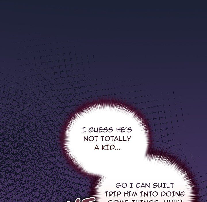 Page 112 of Chapter 13: Like No Other