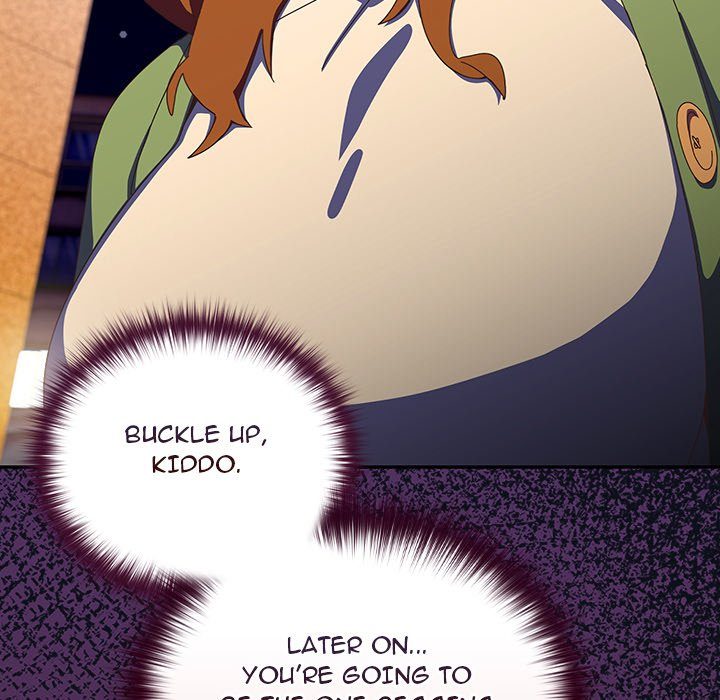 Page 114 of Chapter 13: Like No Other
