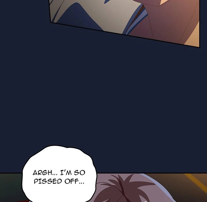 Page 144 of Chapter 13: Like No Other