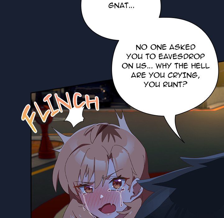 Page 149 of Chapter 13: Like No Other