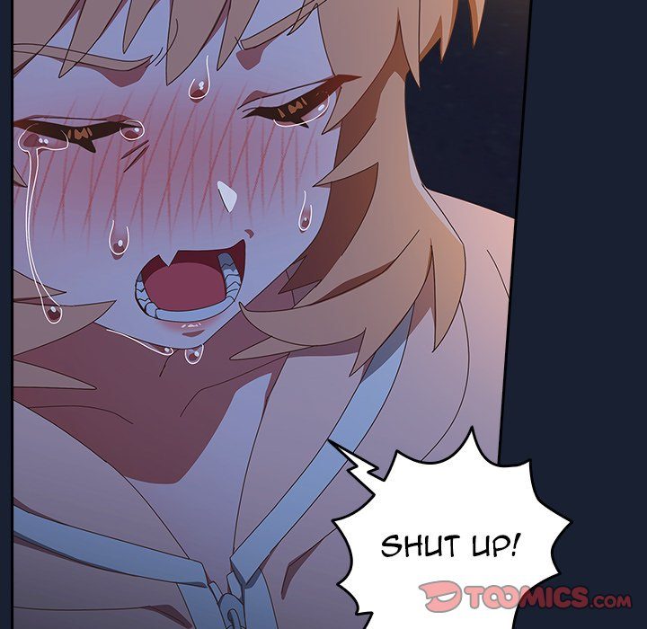 Page 156 of Chapter 13: Like No Other