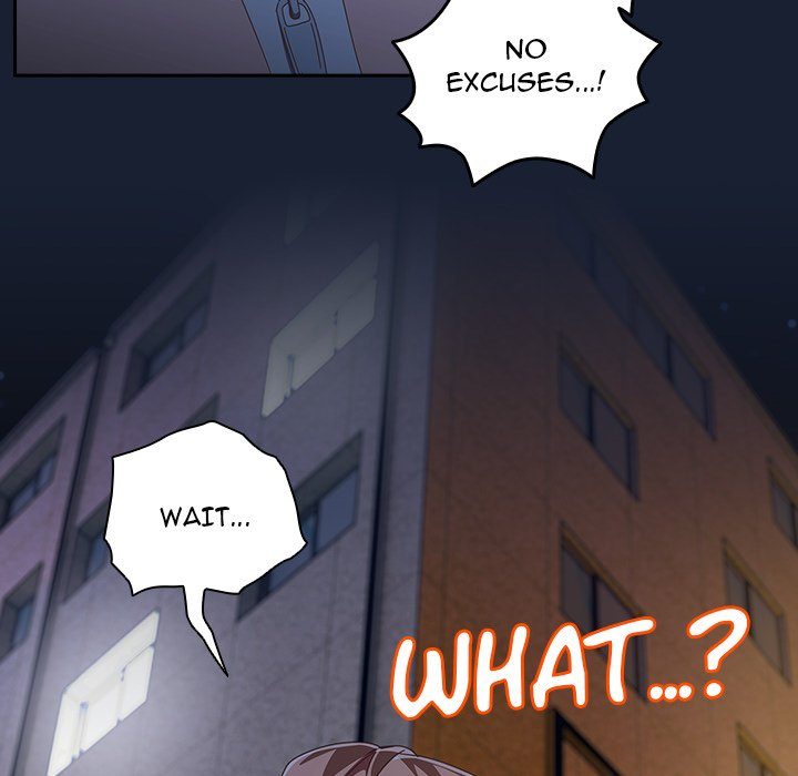 Page 157 of Chapter 13: Like No Other