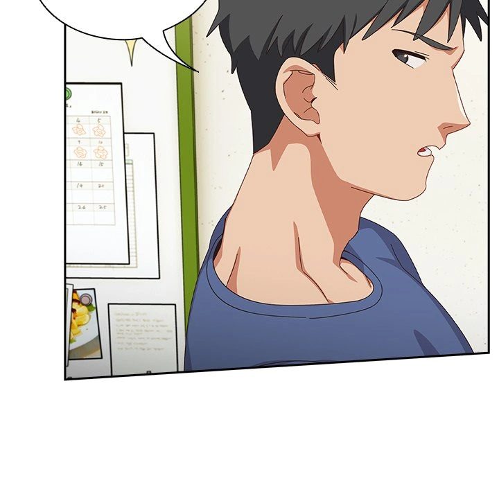 Page 16 of Chapter 13: Like No Other