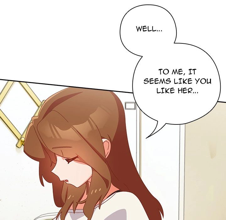 Page 17 of Chapter 13: Like No Other