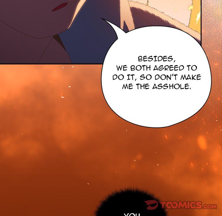 Page 57 of Chapter 13: Like No Other