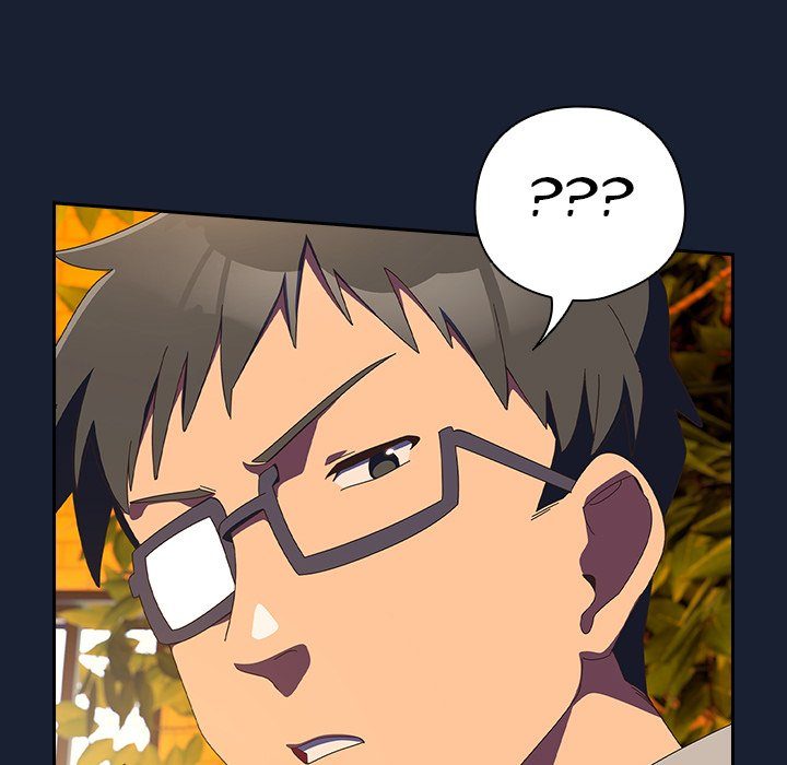 Page 65 of Chapter 13: Like No Other