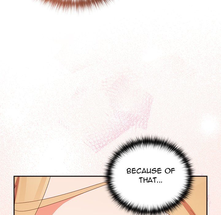 Page 119 of Chapter 14: Like No Other