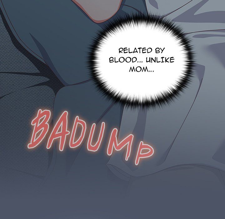 Page 151 of Chapter 14: Like No Other