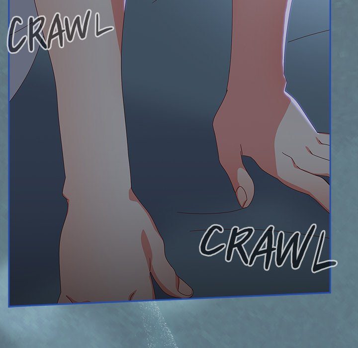 Page 166 of Chapter 14: Like No Other