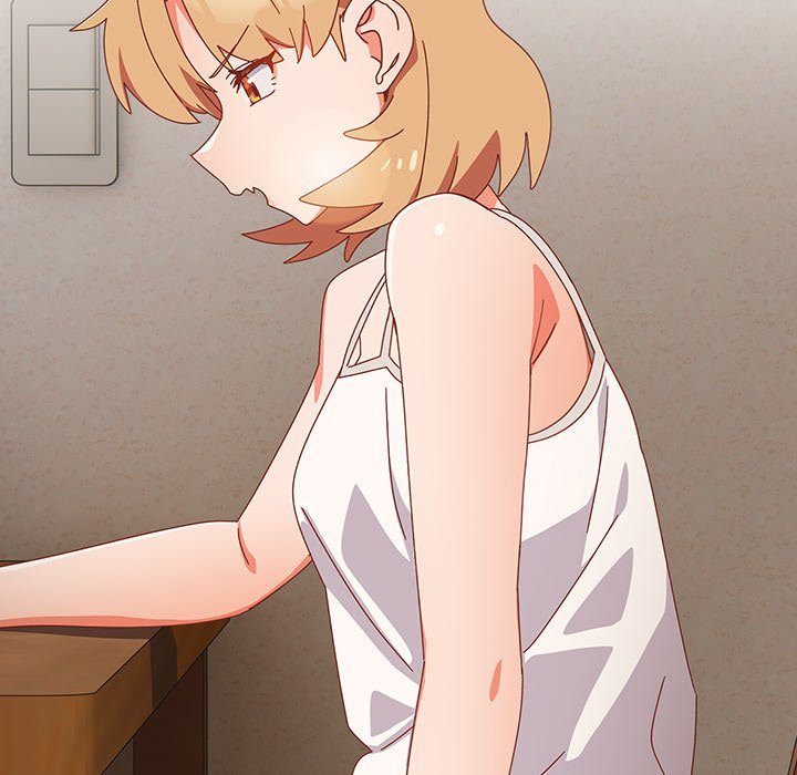 Page 38 of Chapter 14: Like No Other