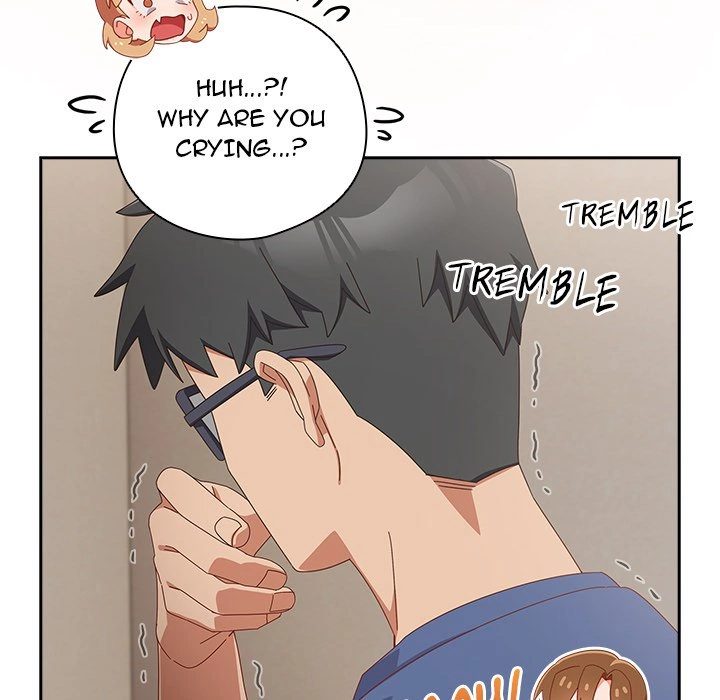 Page 53 of Chapter 14: Like No Other