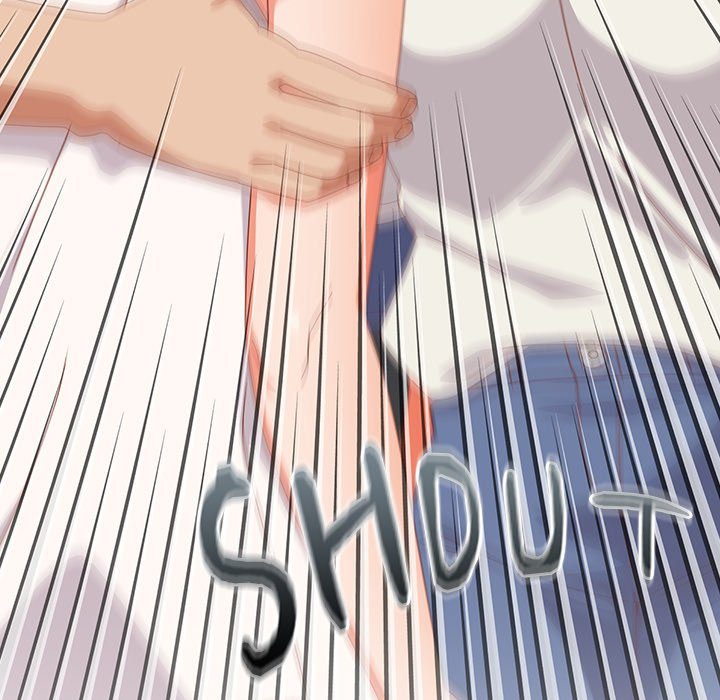Page 69 of Chapter 14: Like No Other