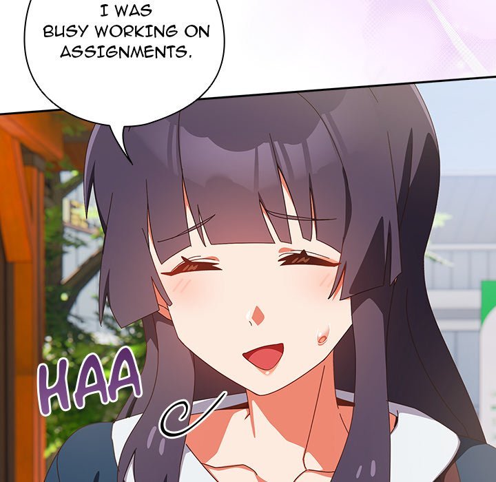 Page 112 of Chapter 15: Like No Other