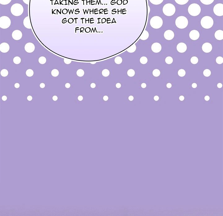 Page 126 of Chapter 15: Like No Other