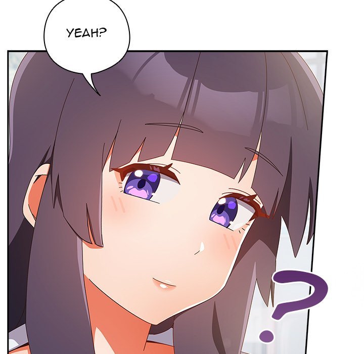 Page 175 of Chapter 15: Like No Other
