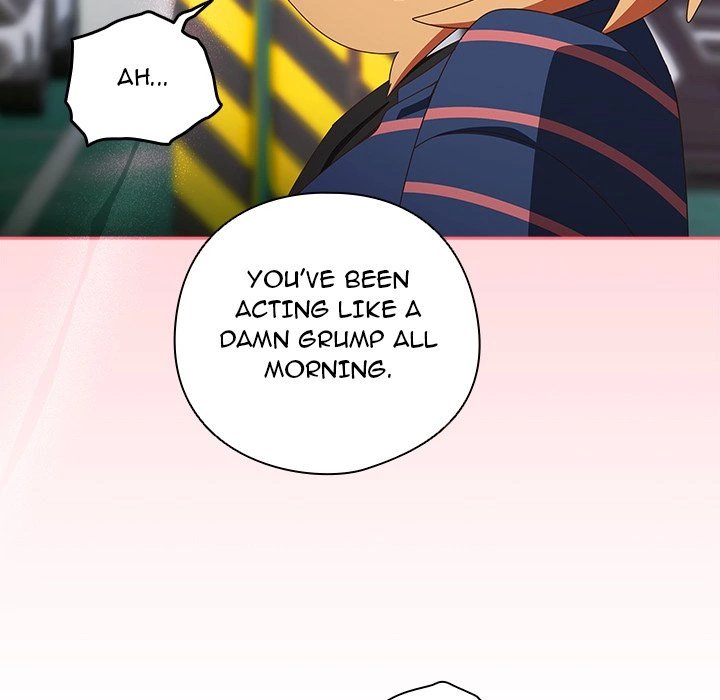Page 38 of Chapter 15: Like No Other
