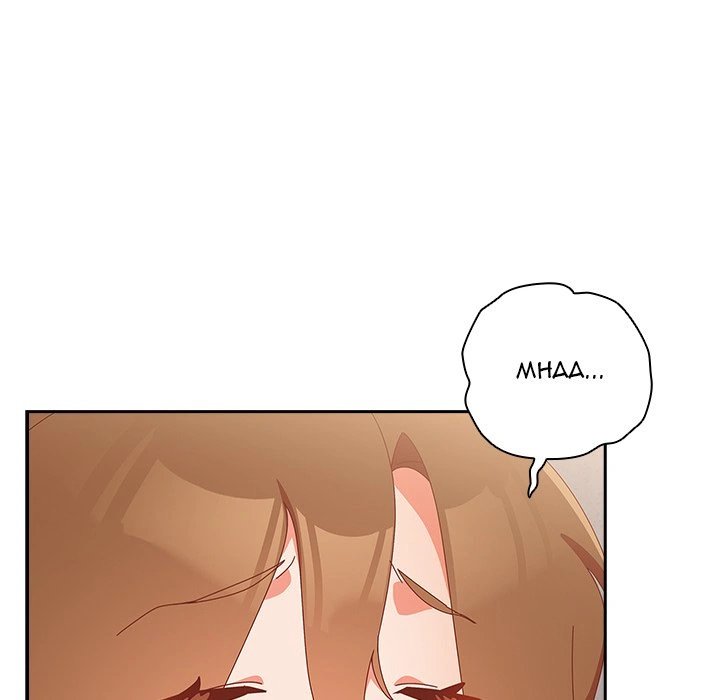 Page 5 of Chapter 15: Like No Other