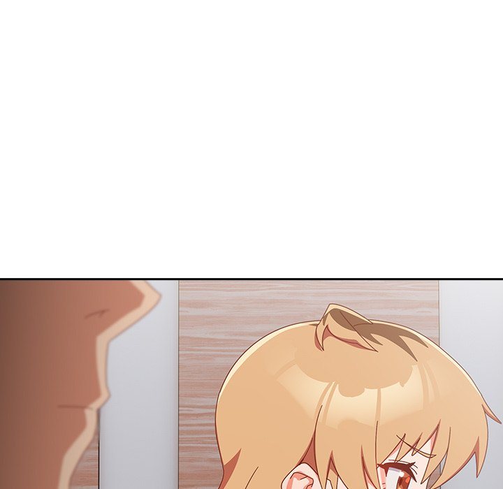 Page 105 of Chapter 16: Like No Other