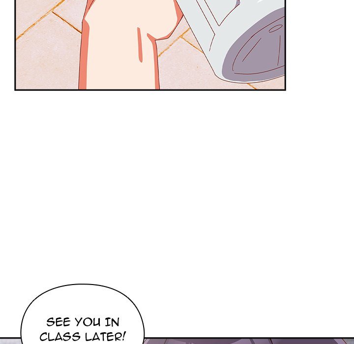 Page 46 of Chapter 16: Like No Other