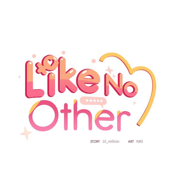 Page 68 of Chapter 16: Like No Other