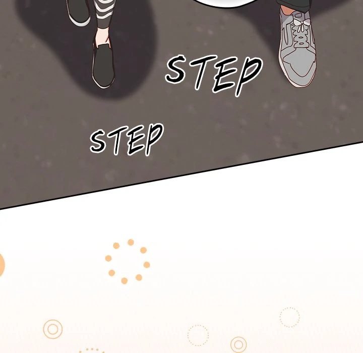 Page 130 of Chapter 17: Like No Other
