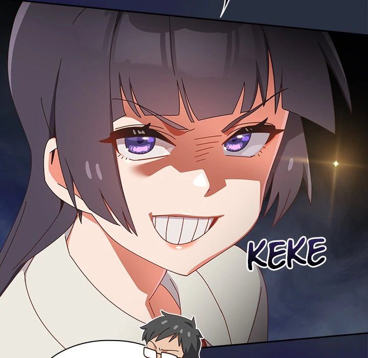 Page 42 of Chapter 17: Like No Other
