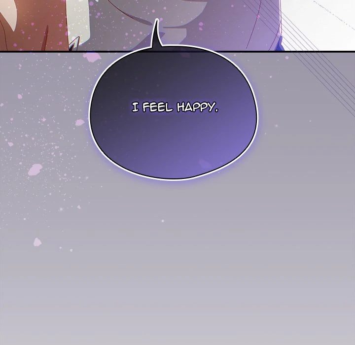 Page 125 of Chapter 18: Like No Other