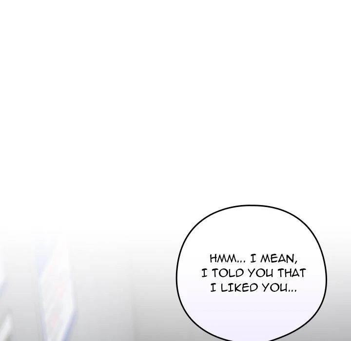 Page 158 of Chapter 18: Like No Other