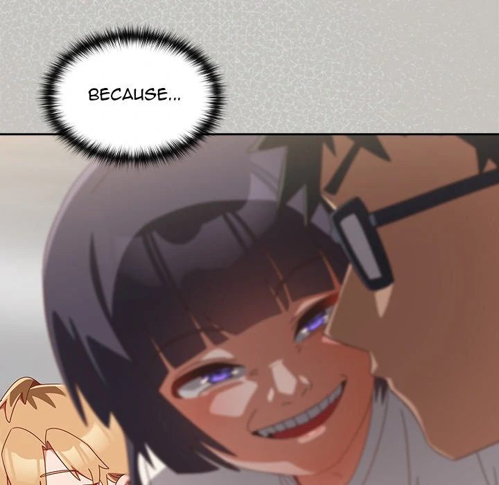 Page 54 of Chapter 18: Like No Other
