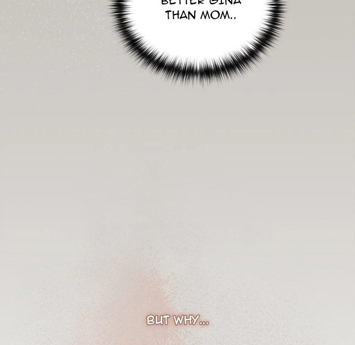 Page 62 of Chapter 18: Like No Other