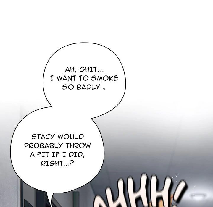 Page 91 of Chapter 18: Like No Other