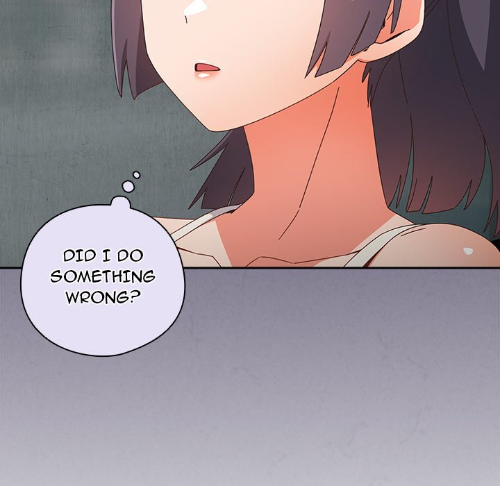 Page 13 of Chapter 19: Like No Other