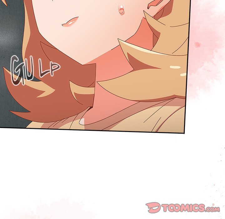 Page 28 of Chapter 19: Like No Other