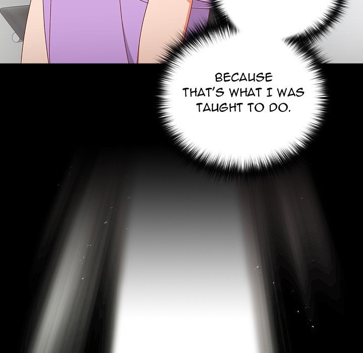 Page 47 of Chapter 19: Like No Other