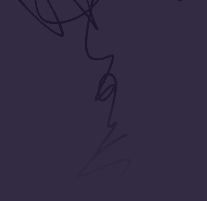 Page 73 of Chapter 19: Like No Other